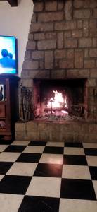 rencontre avec Susan