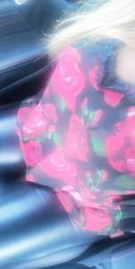Photo femme 1