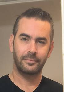 rencontre avec Bryant