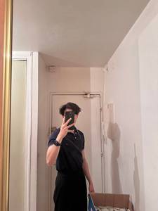 rencontre avec Abraham