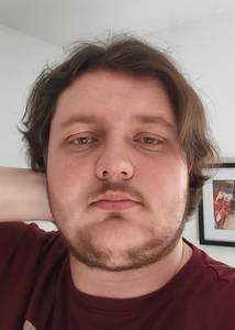 rencontre avec Erik