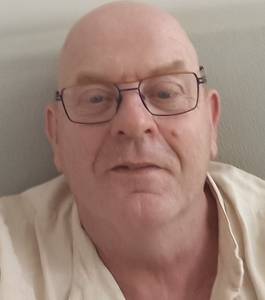 Marc Fougères
