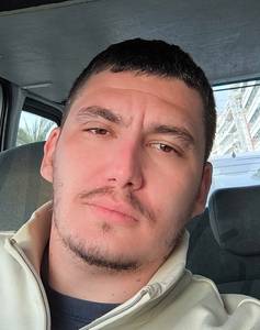 Steve rencontre avec Steve