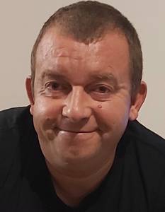 rencontre avec Lance