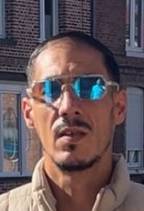 rencontre avec Gustavo