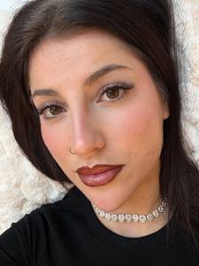 Kathryn rencontre avec Kathryn