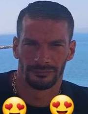 rencontre avec Israel