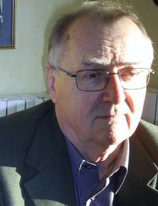 Leroy Bordeaux