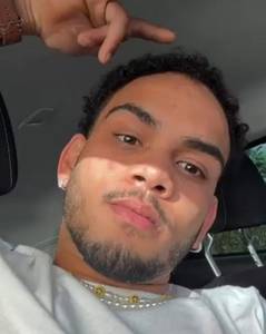 rencontre avec Morris