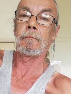 Loren rencontre avec Loren