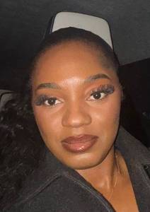 Axxie, femme coquine de 30 ans - Val d'Oise