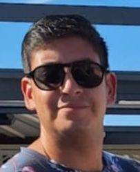 rencontre avec Jerome