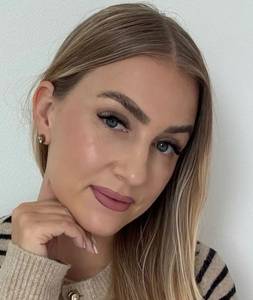 Rencontre coquine avec  de 27ans à plan-cul-villaine