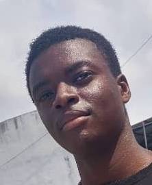 rencontre avec Alberto