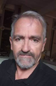 Photo du profil Sam, 65 ans à Saint-Martin
