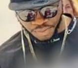 Fred rencontre avec Fred