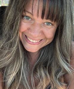 Plan cul avec femme  coquine 