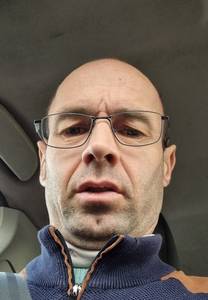 rencontre avec Stephen