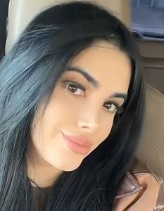 rencontre avec Eunice