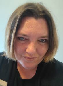 Annonce femme