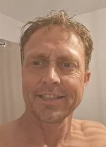 Carl rencontre avec Carl