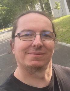 Photo du profil Alfred, 23 ans à La Jarry