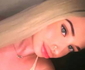 Elsie rencontre avec Elsie