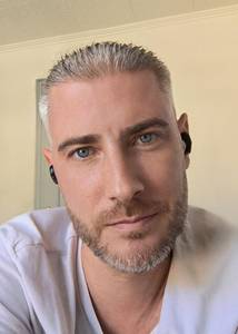 Kerry rencontre avec Kerry