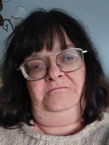 Femme célibataire 51 ans à Grenoble