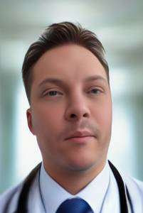 rencontre avec Andrew