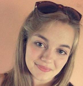 Femme célibataire 30 ans à Strasbourg