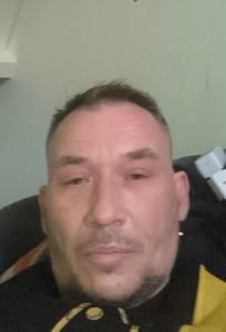 rencontre avec Marvin