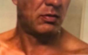 Emilio rencontre avec Emilio