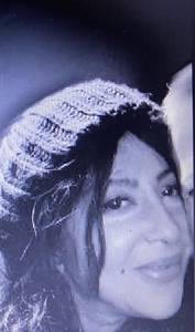 Femme célibataire 43 ans à Rouen