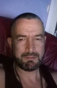 Tu veux prendre contact? célibataire de Douai