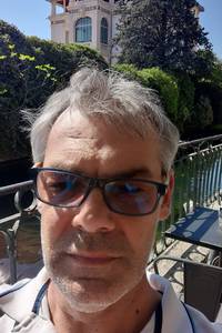 célibataire de Tours