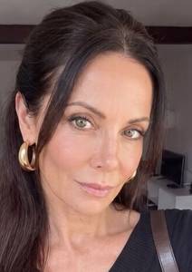Photo femme 5