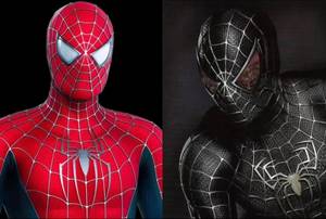 rencontre avec Alonzo