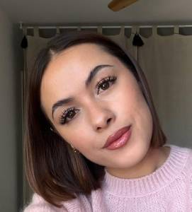 site rencontre gratuit : annonce rencontre  de 