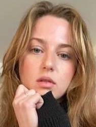 Lasmaravillas91, femme coquine de 30 ans - Madrid