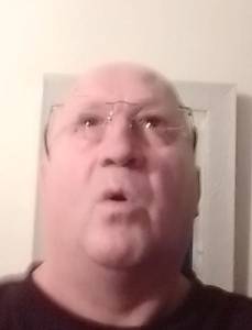 rencontre avec Sean