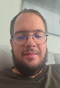  RencontrerDarrel Castanet-Tolosan