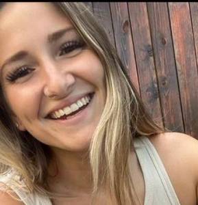 Nora rencontre avec Nora