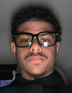 Conrad rencontre avec Conrad