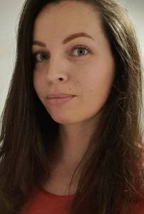 Kristen rencontre avec Kristen