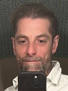 Photo du profil Gregg, 45 ans à Le Bourg-d'Oisans