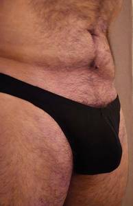 rencontre avec Marvin