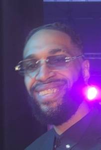 rencontre avec Cecil