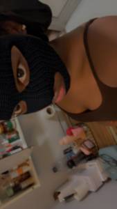 rencontre avec Rosalie