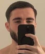 Math3029, femme coquine de 22 ans - Gard